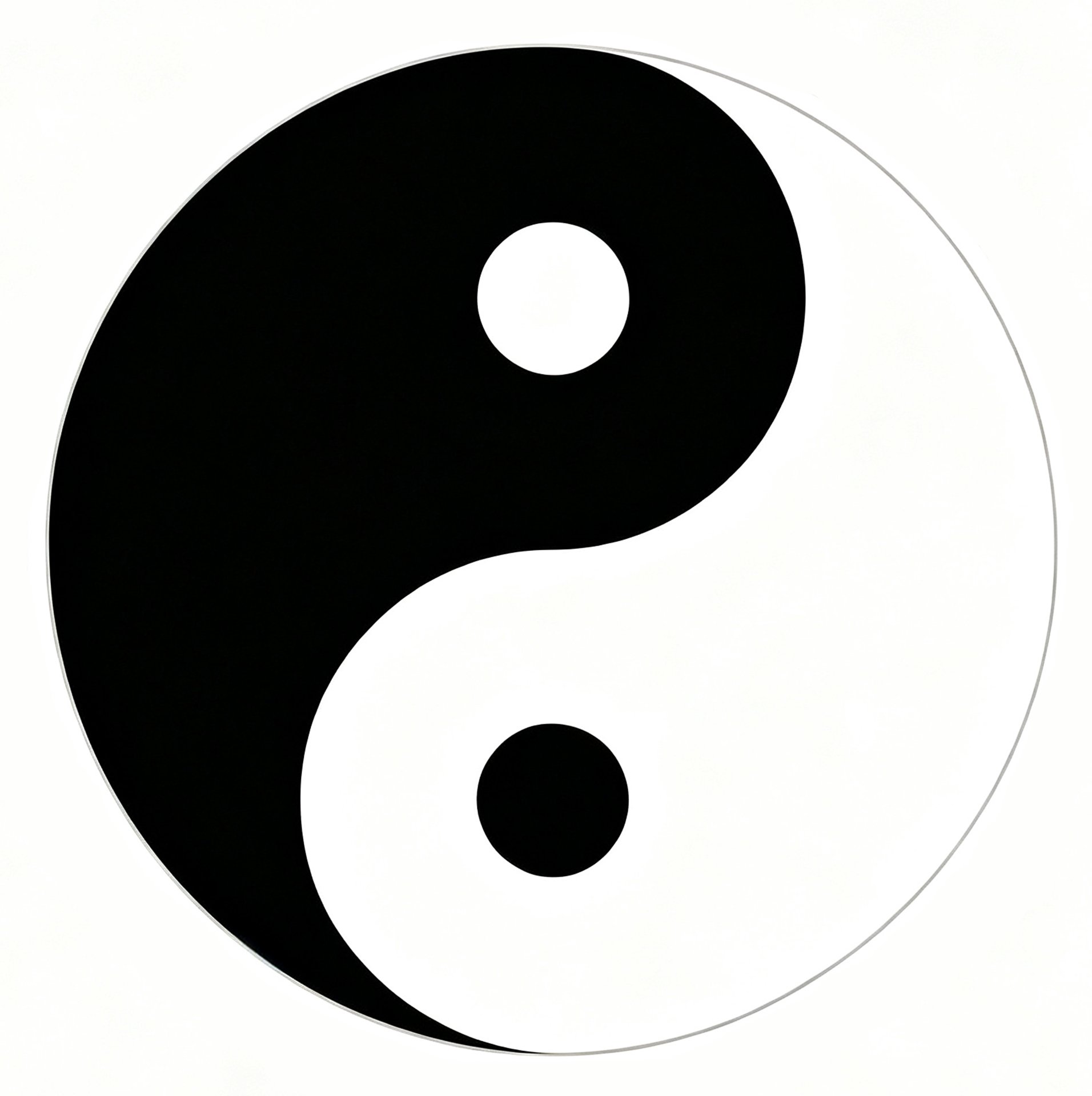 谦升鼎智库 GRC-IQA